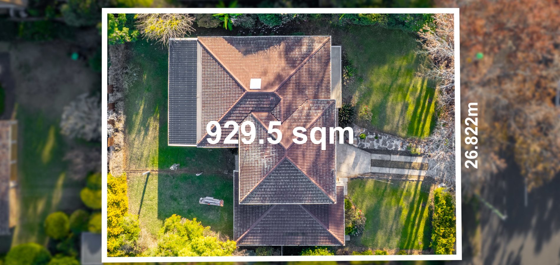 204 Excelsior Avenue, Castle Hill NSW 2154 - photo 17
