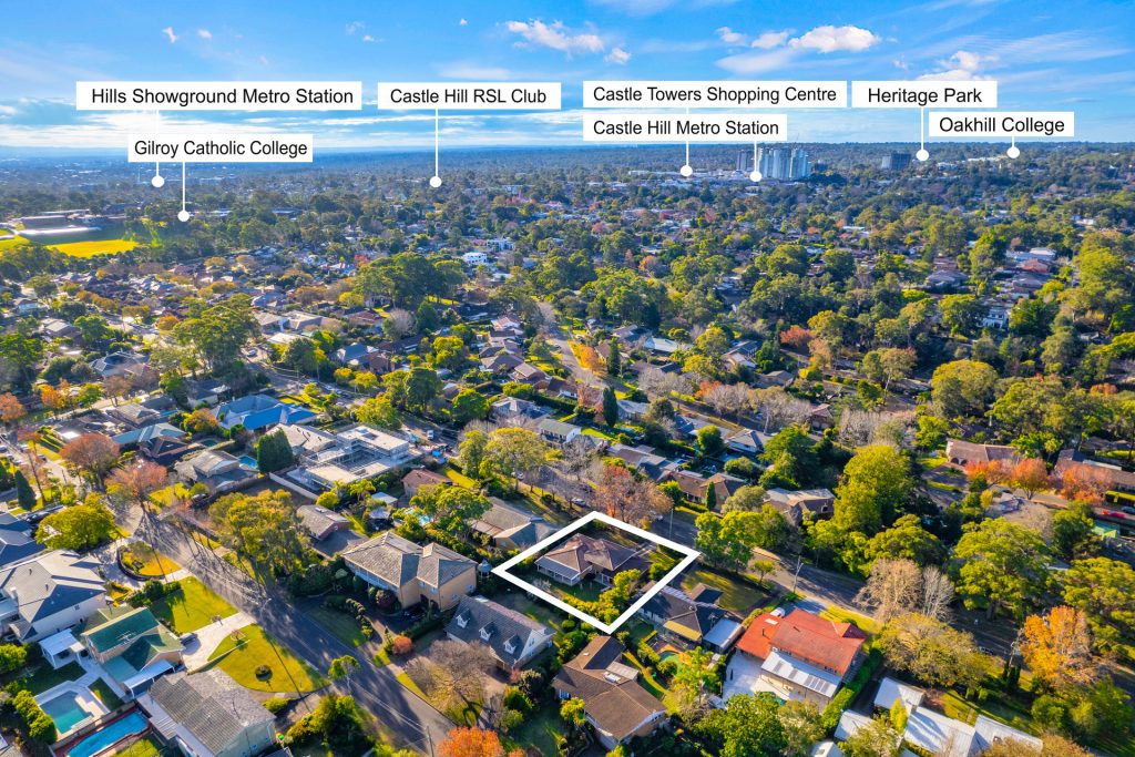 204 Excelsior Avenue, Castle Hill NSW 2154 - photo 18