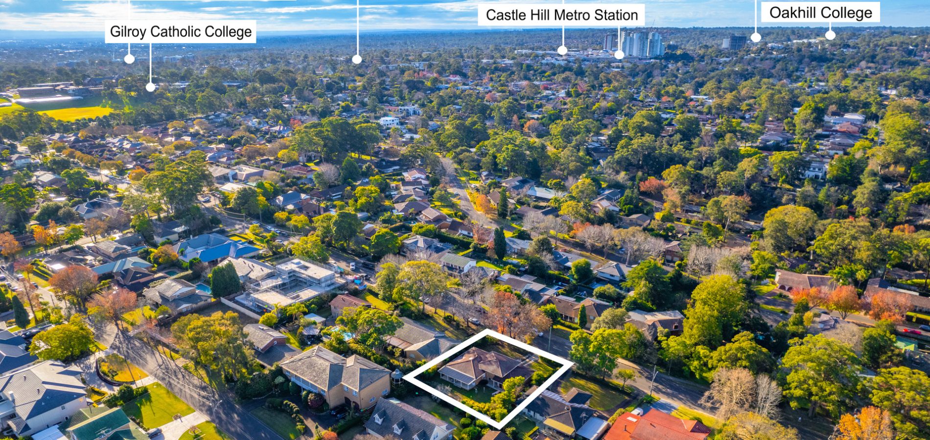 204 Excelsior Avenue, Castle Hill NSW 2154 - photo 18