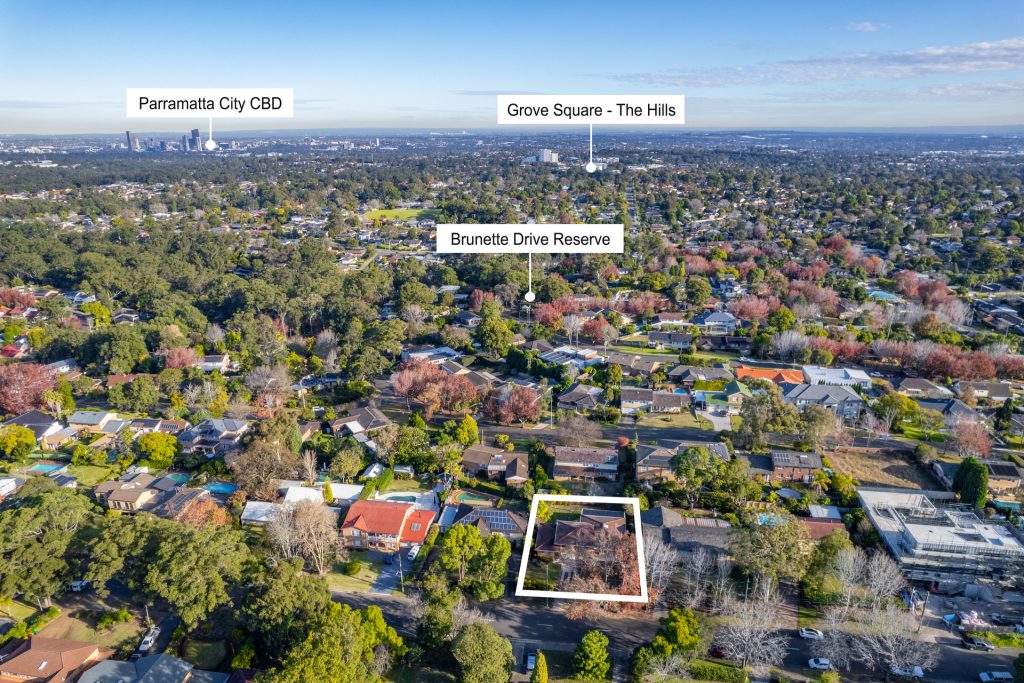 204 Excelsior Avenue, Castle Hill NSW 2154 - photo 19