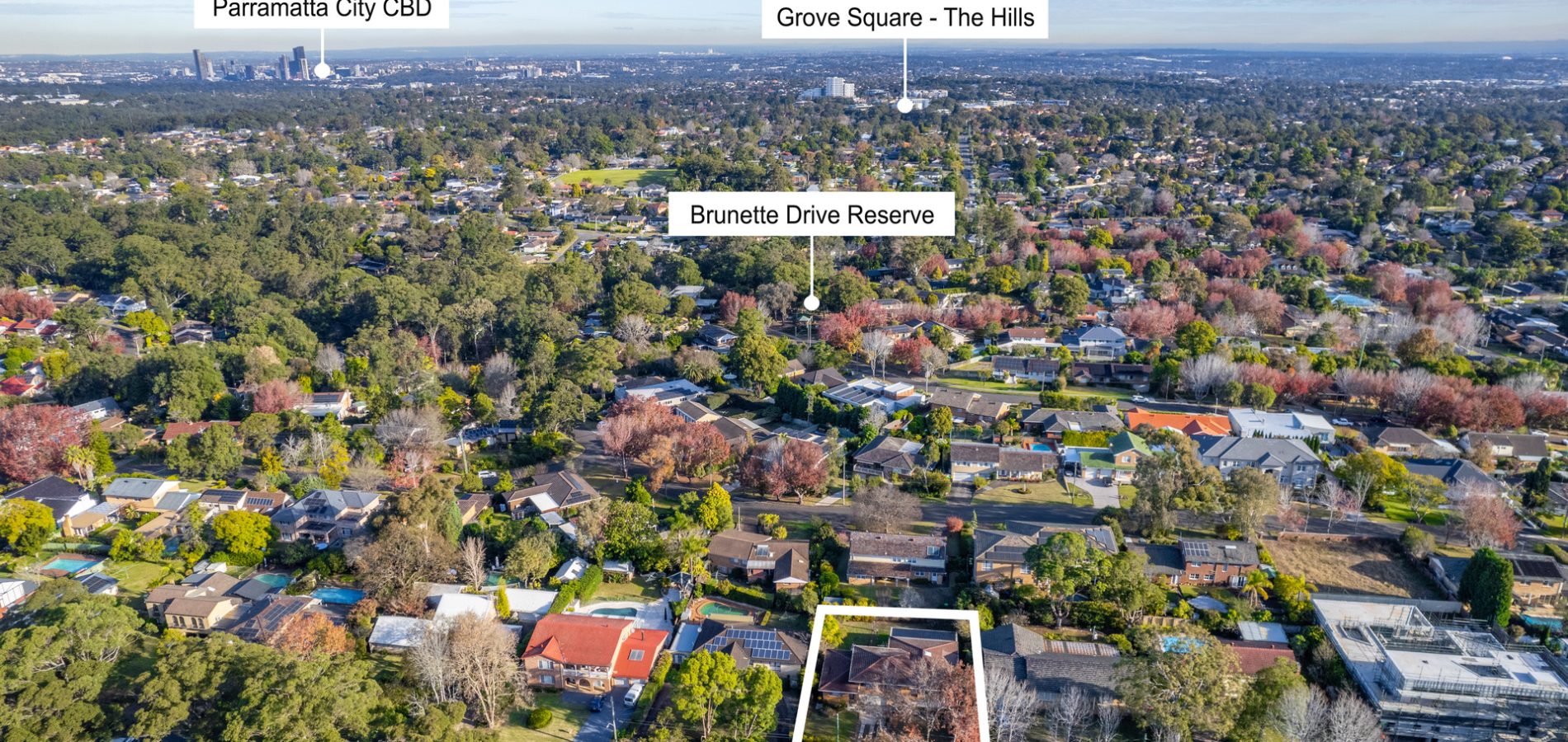 204 Excelsior Avenue, Castle Hill NSW 2154 - photo 19