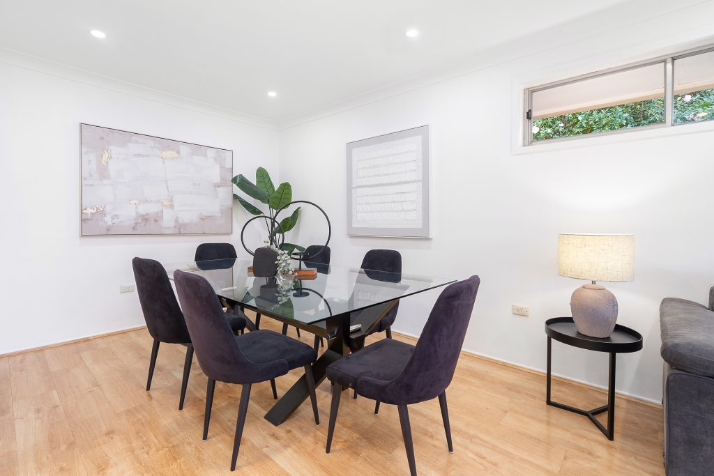 204 Excelsior Avenue, Castle Hill NSW 2154 - photo 3