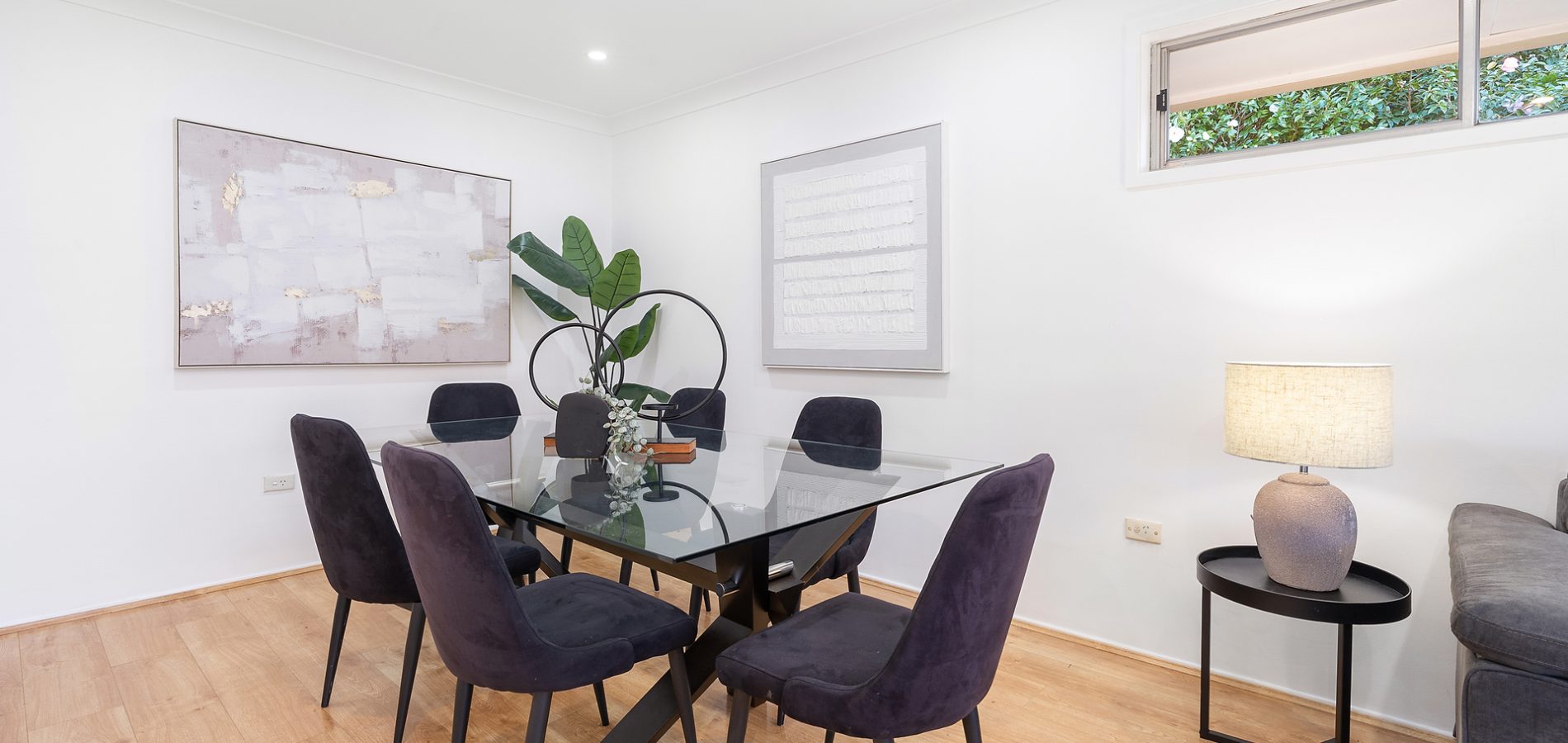 204 Excelsior Avenue, Castle Hill NSW 2154 - photo 3