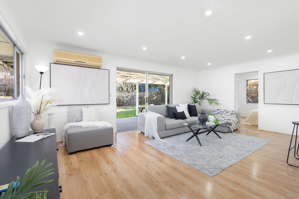 204 Excelsior Avenue, Castle Hill NSW 2154 - photo 4