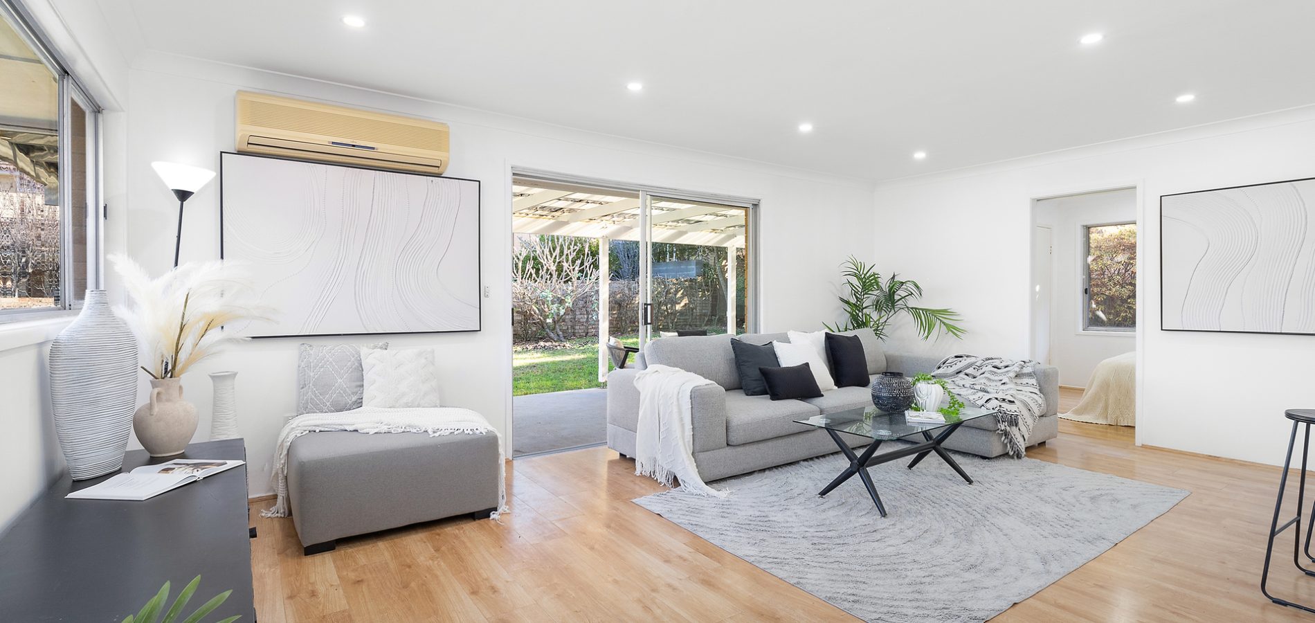204 Excelsior Avenue, Castle Hill NSW 2154 - photo 4