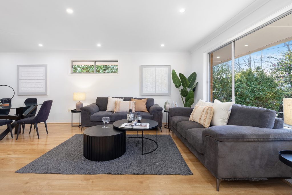 204 Excelsior Avenue, Castle Hill NSW 2154 - photo 5