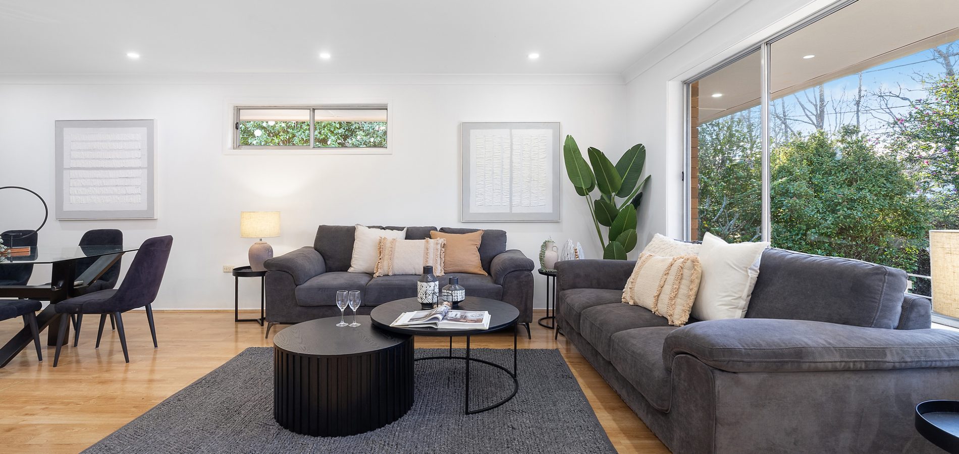 204 Excelsior Avenue, Castle Hill NSW 2154 - photo 5
