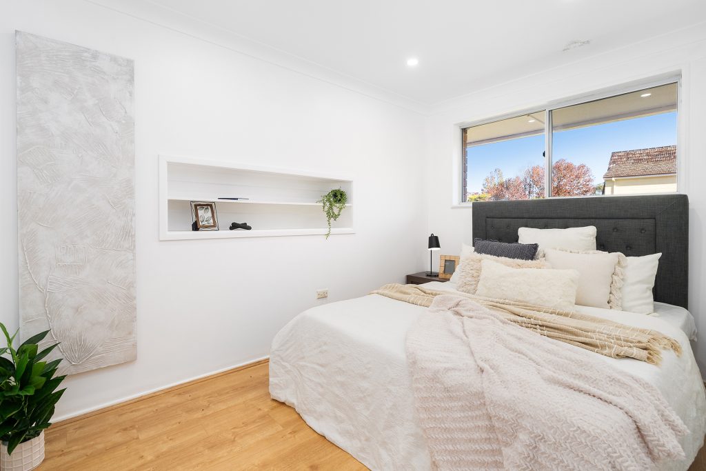 204 Excelsior Avenue, Castle Hill NSW 2154 - photo 6