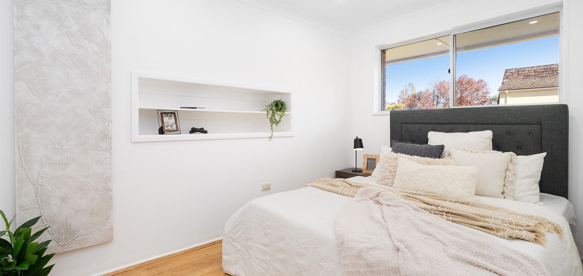 204 Excelsior Avenue, Castle Hill NSW 2154 - photo 6
