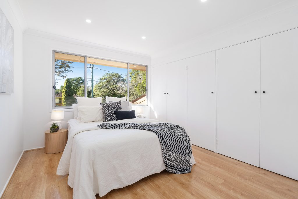204 Excelsior Avenue, Castle Hill NSW 2154 - photo 7