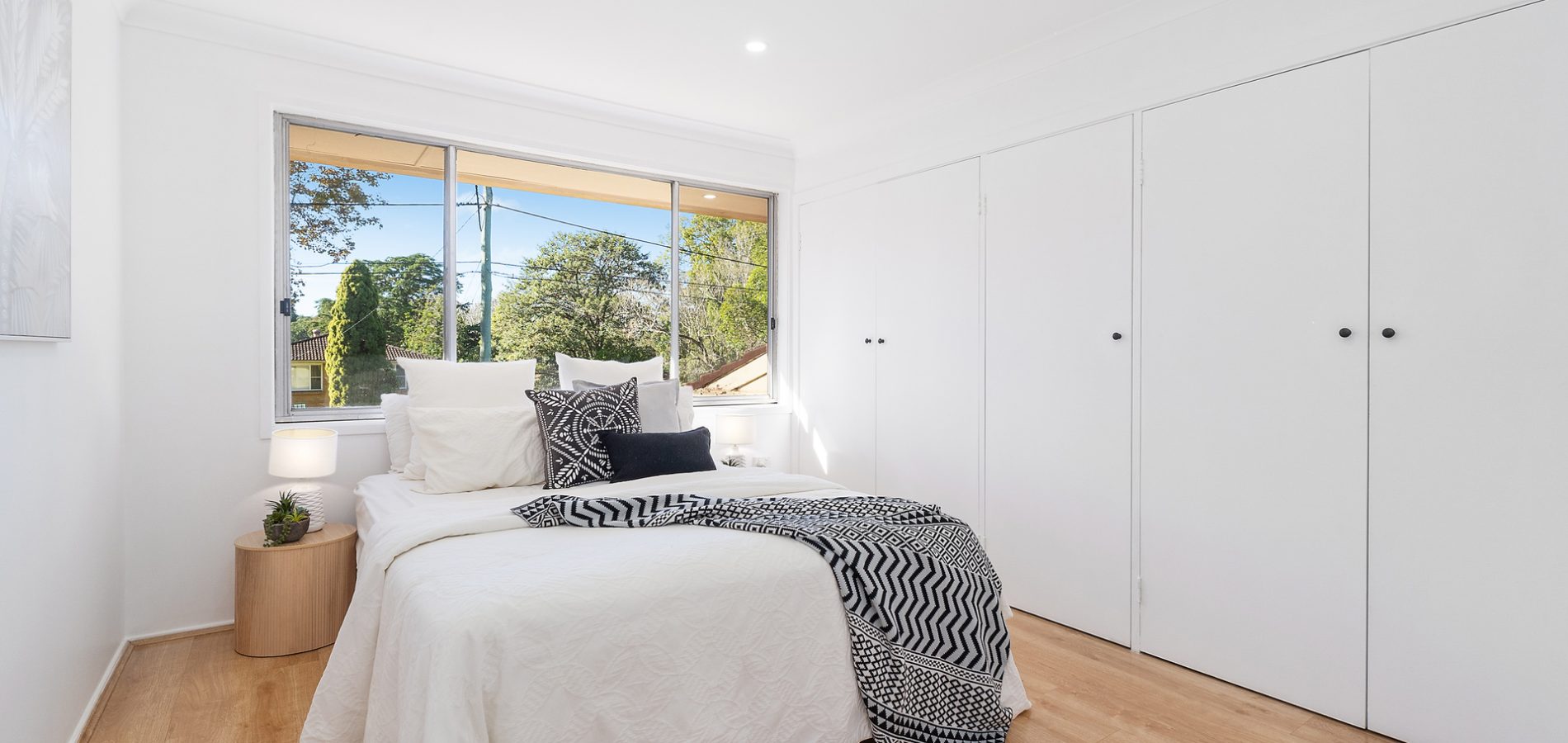 204 Excelsior Avenue, Castle Hill NSW 2154 - photo 7
