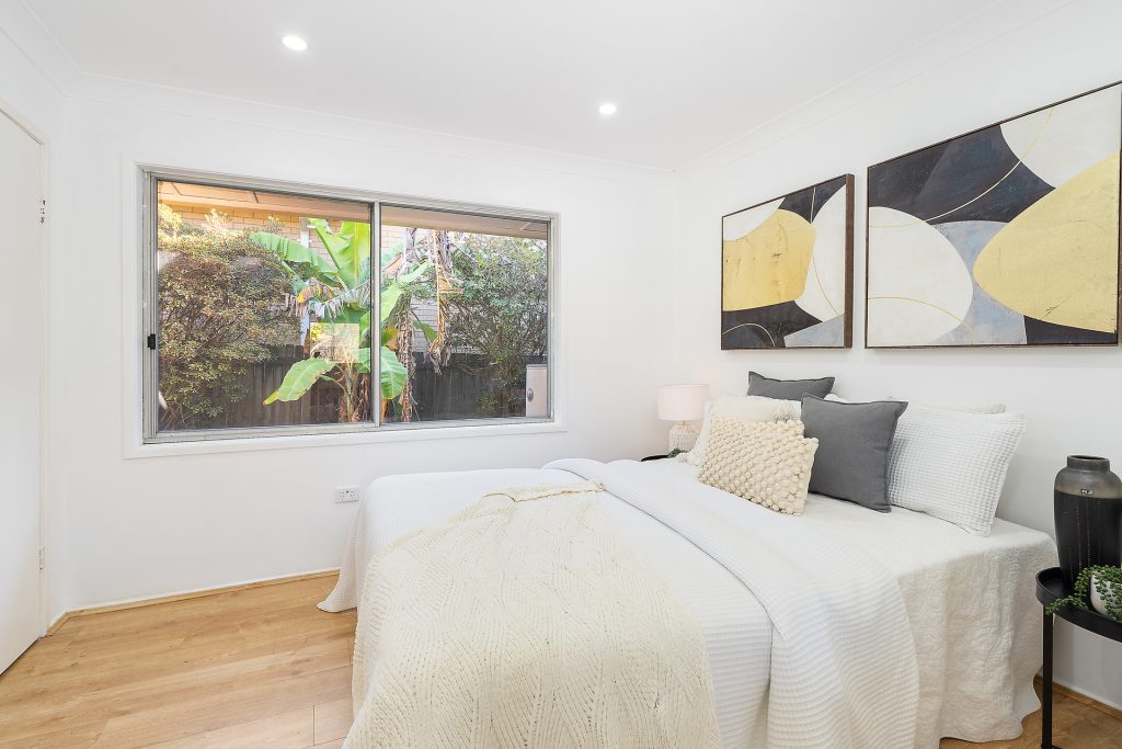 204 Excelsior Avenue, Castle Hill NSW 2154 - photo 8