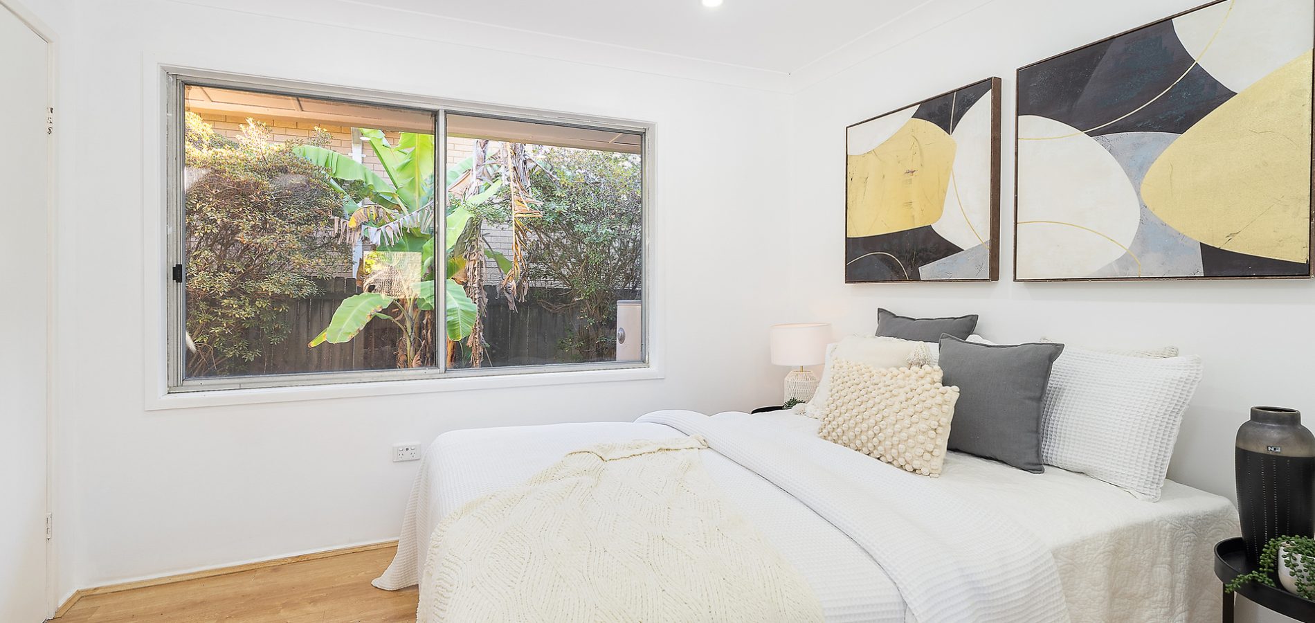 204 Excelsior Avenue, Castle Hill NSW 2154 - photo 8