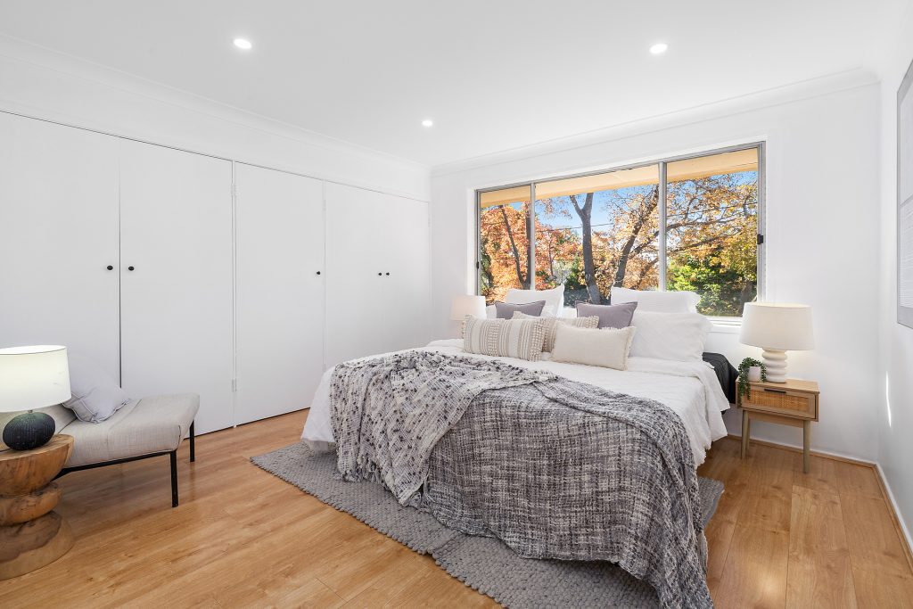 204 Excelsior Avenue, Castle Hill NSW 2154 - photo 9
