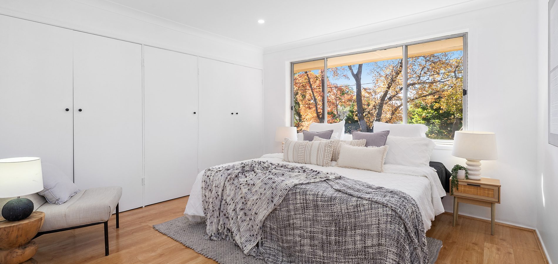 204 Excelsior Avenue, Castle Hill NSW 2154 - photo 9