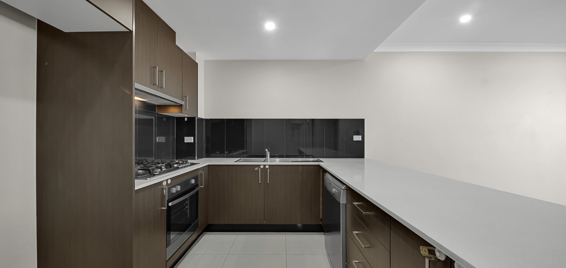 403/8b Myrtle Street, Prospect NSW 2148 - photo 2