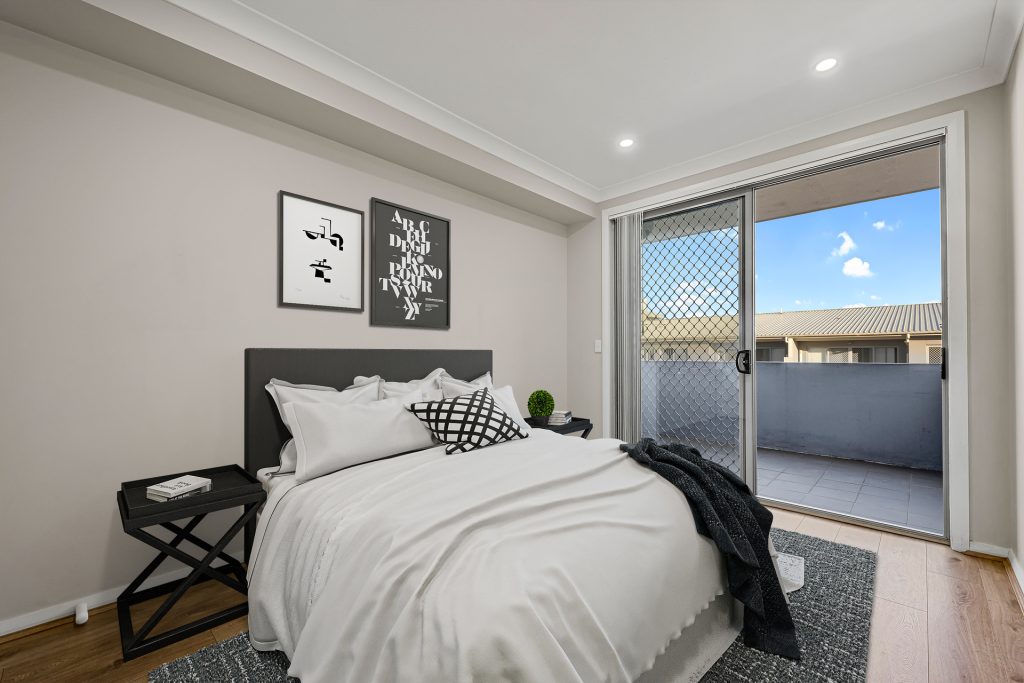 403/8b Myrtle Street, Prospect NSW 2148 - photo 5