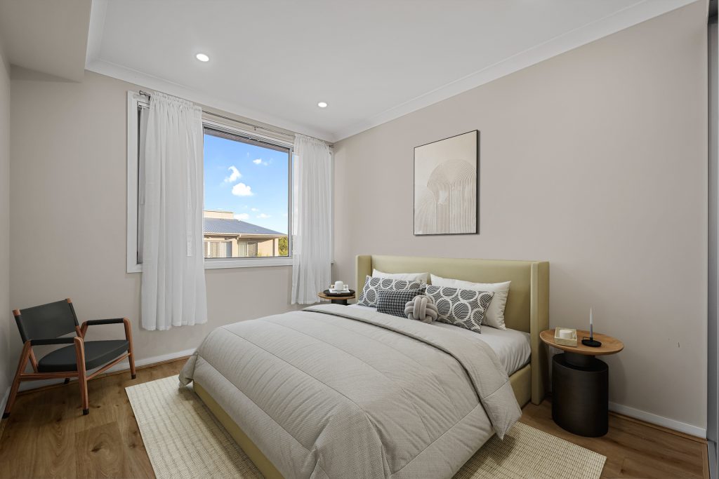 403/8b Myrtle Street, Prospect NSW 2148 - photo 6