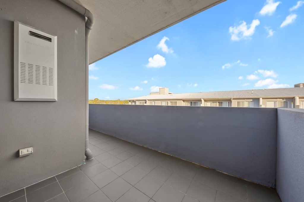 403/8b Myrtle Street, Prospect NSW 2148 - photo 7