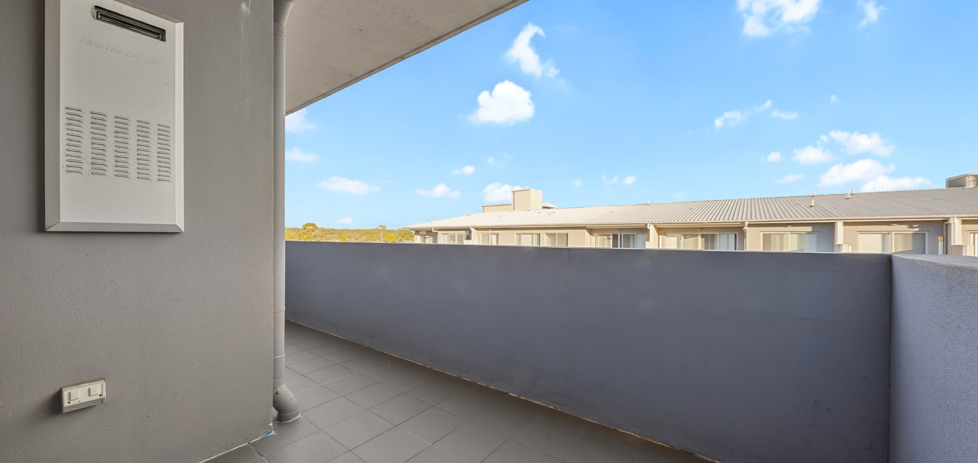 403/8b Myrtle Street, Prospect NSW 2148 - photo 7
