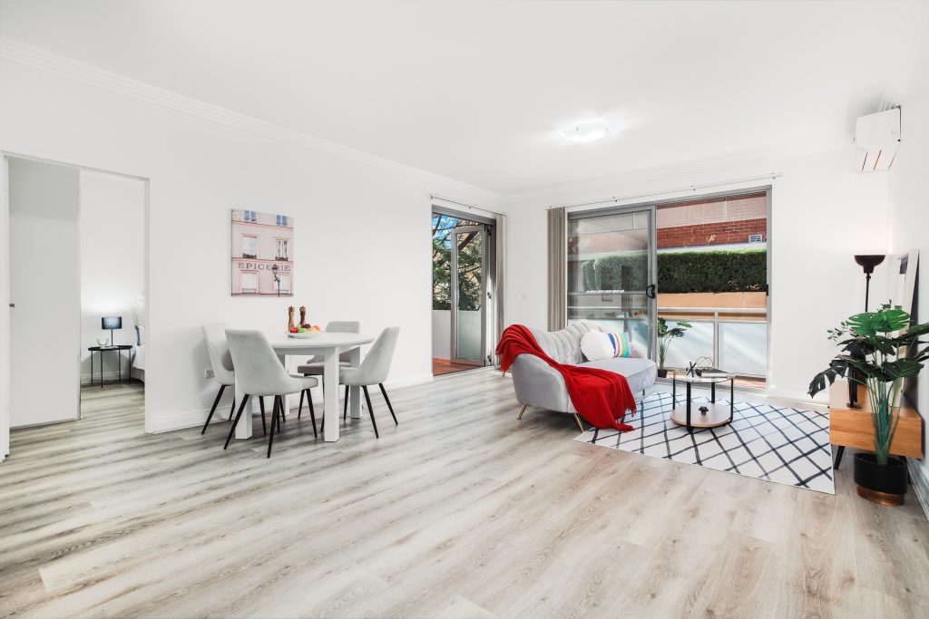 4/22 Parkside Lane, Westmead NSW 2145 - photo 2