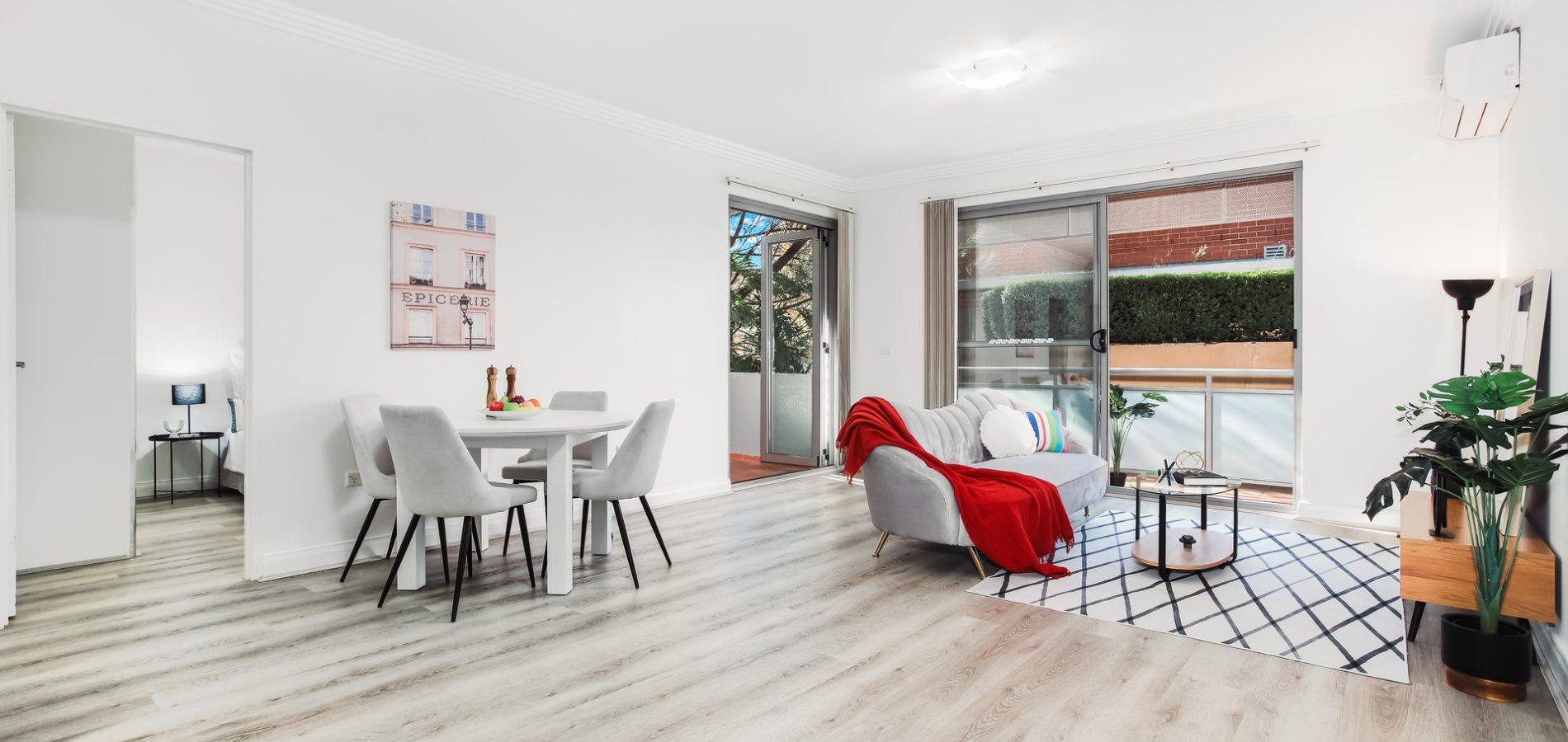 4/22 Parkside Lane, Westmead NSW 2145 - photo 2