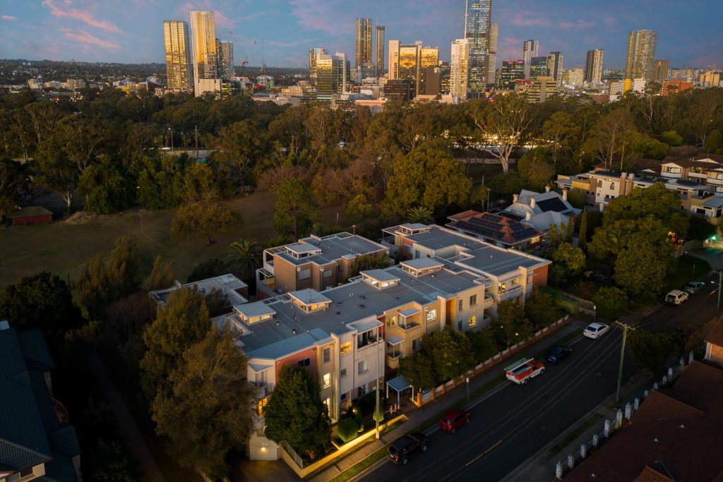 4/22 Parkside Lane, Westmead NSW 2145 - photo 11