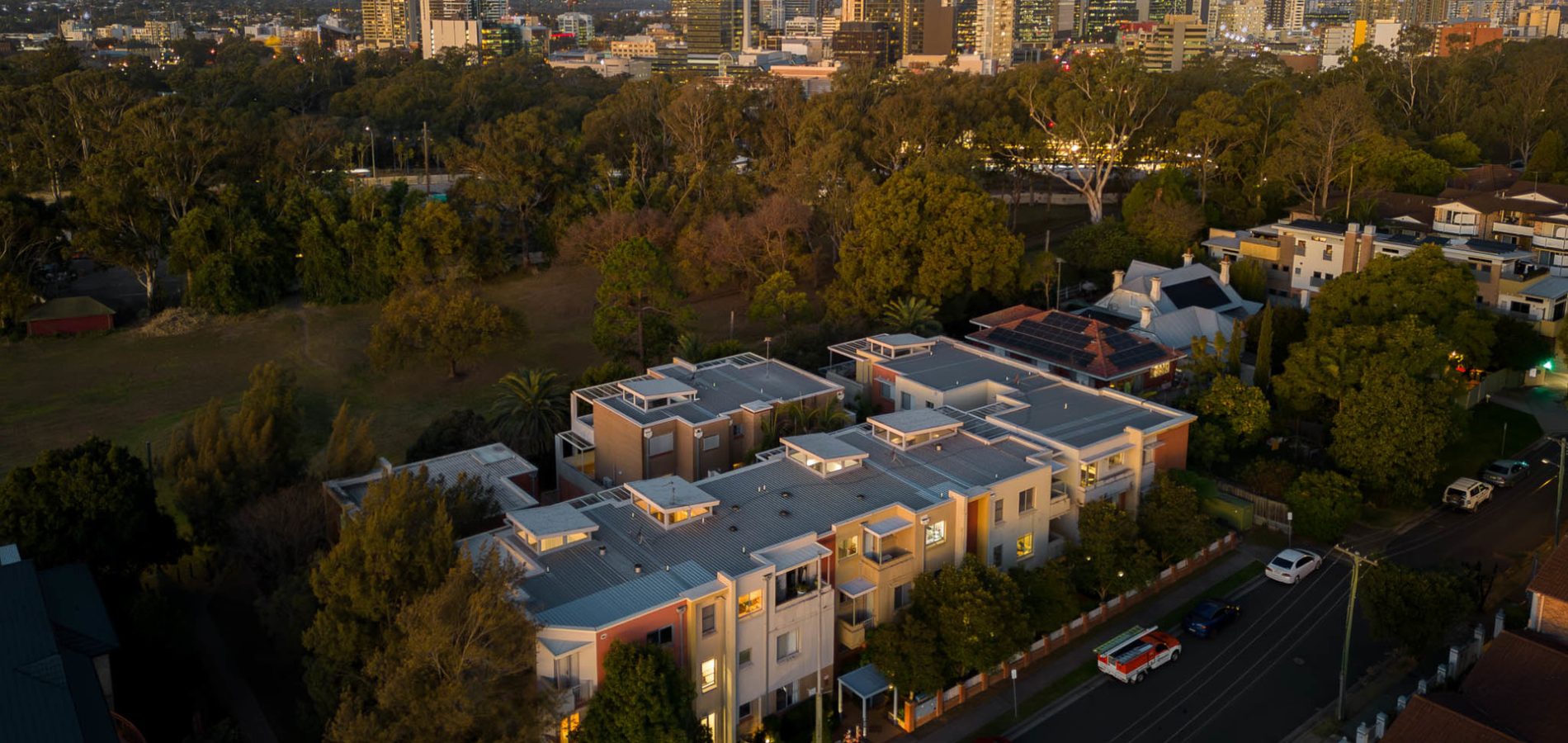 4/22 Parkside Lane, Westmead NSW 2145 - photo 11