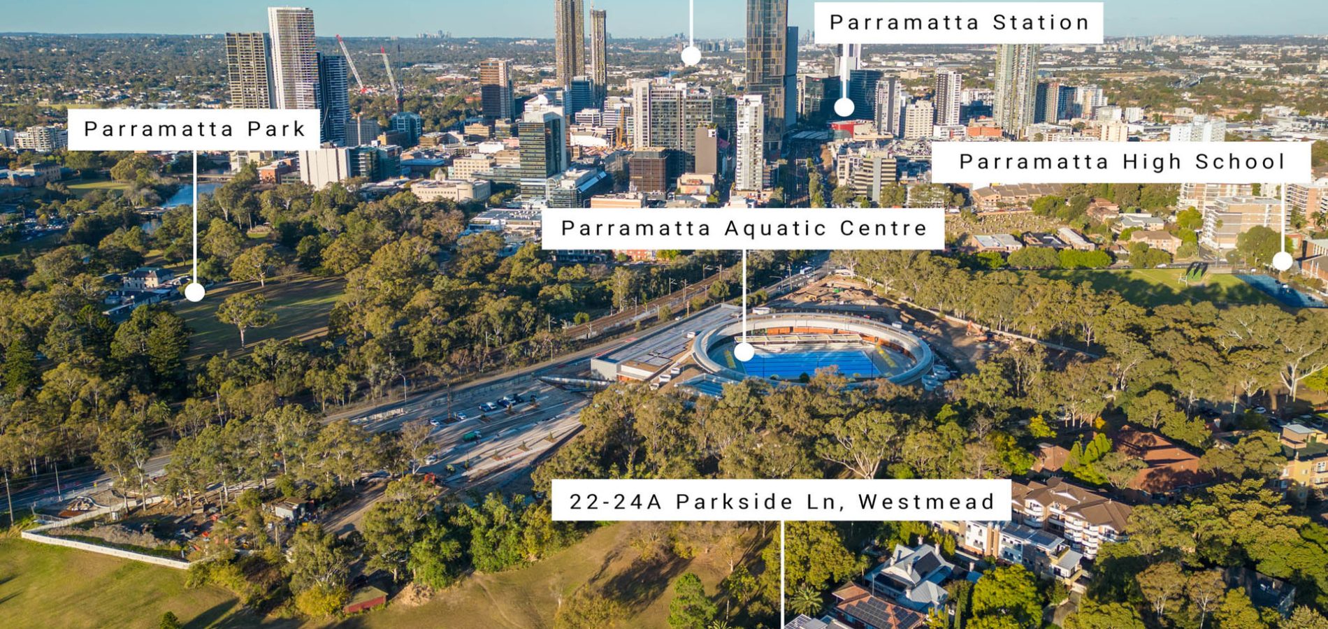 4/22 Parkside Lane, Westmead NSW 2145 - photo 12