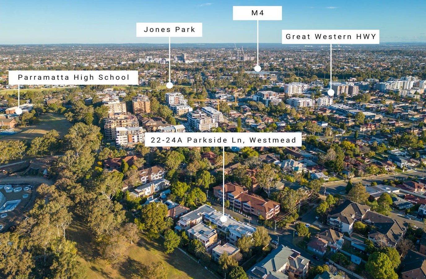 4/22 Parkside Lane, Westmead NSW 2145 - photo 13