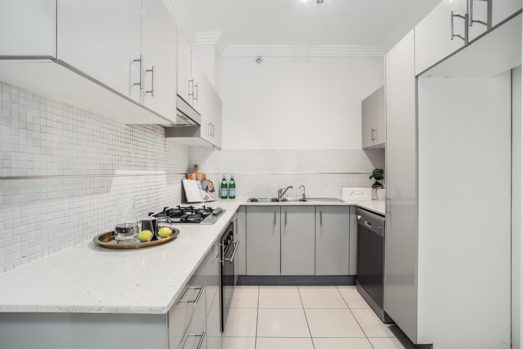 4/22 Parkside Lane, Westmead NSW 2145 - photo 3