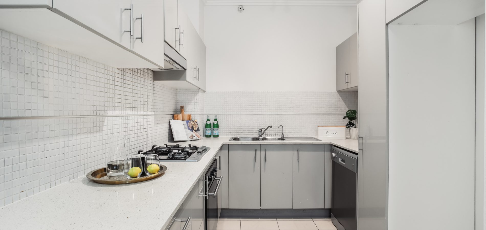 4/22 Parkside Lane, Westmead NSW 2145 - photo 3