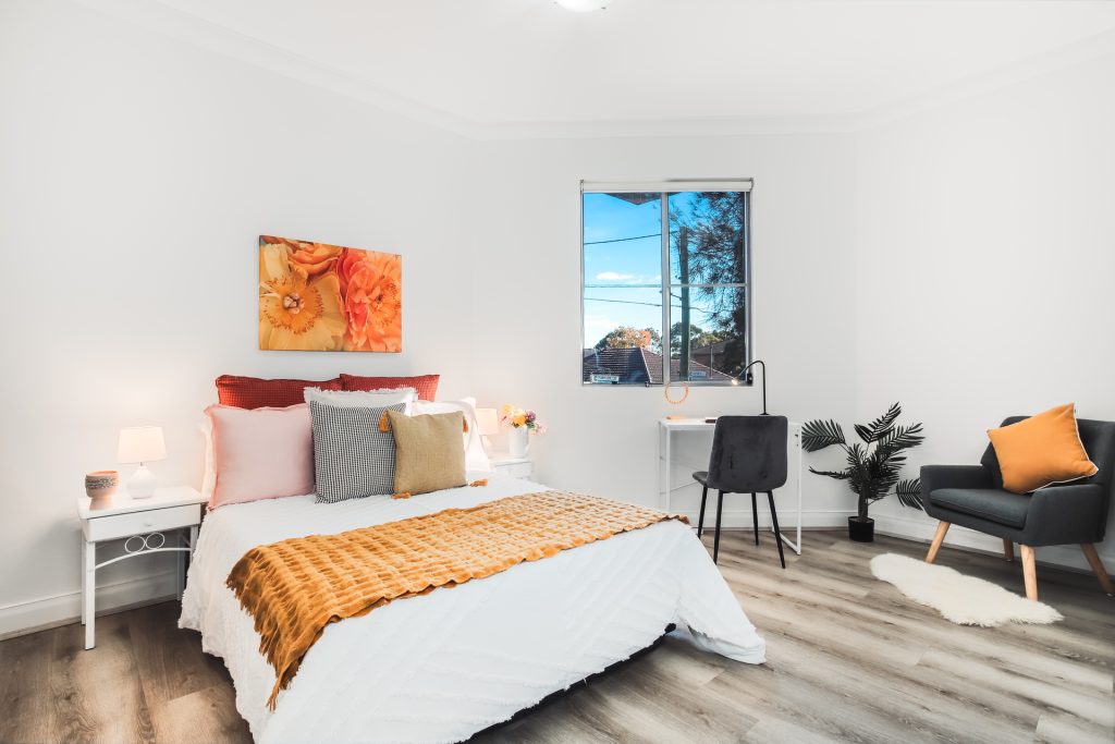 4/22 Parkside Lane, Westmead NSW 2145 - photo 4