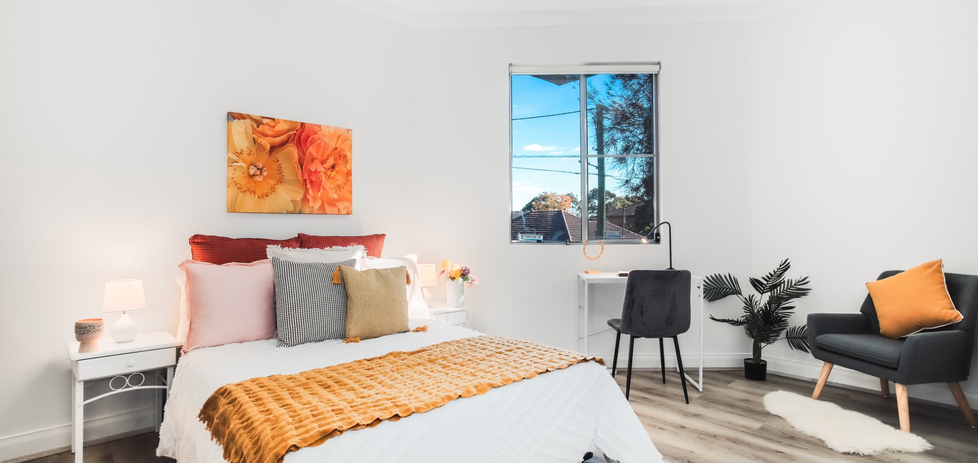 4/22 Parkside Lane, Westmead NSW 2145 - photo 4
