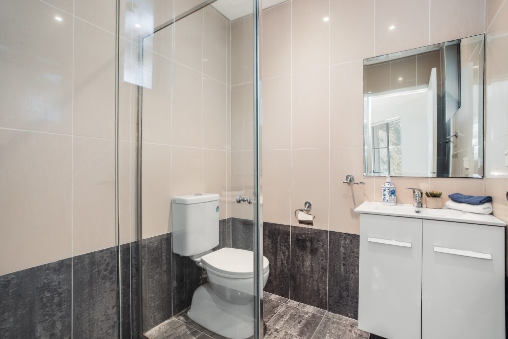 4/22 Parkside Lane, Westmead NSW 2145 - photo 5