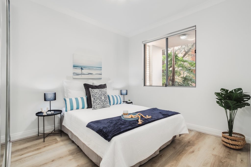 4/22 Parkside Lane, Westmead NSW 2145 - photo 6