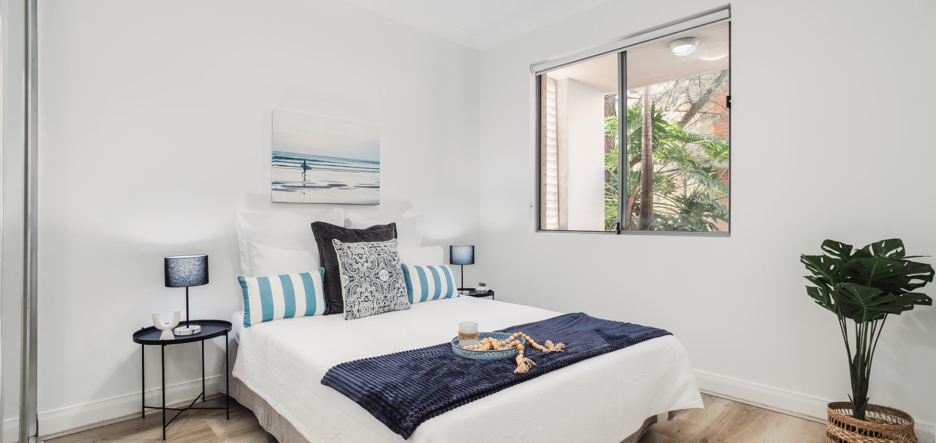 4/22 Parkside Lane, Westmead NSW 2145 - photo 6