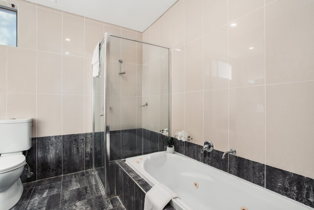 4/22 Parkside Lane, Westmead NSW 2145 - photo 7
