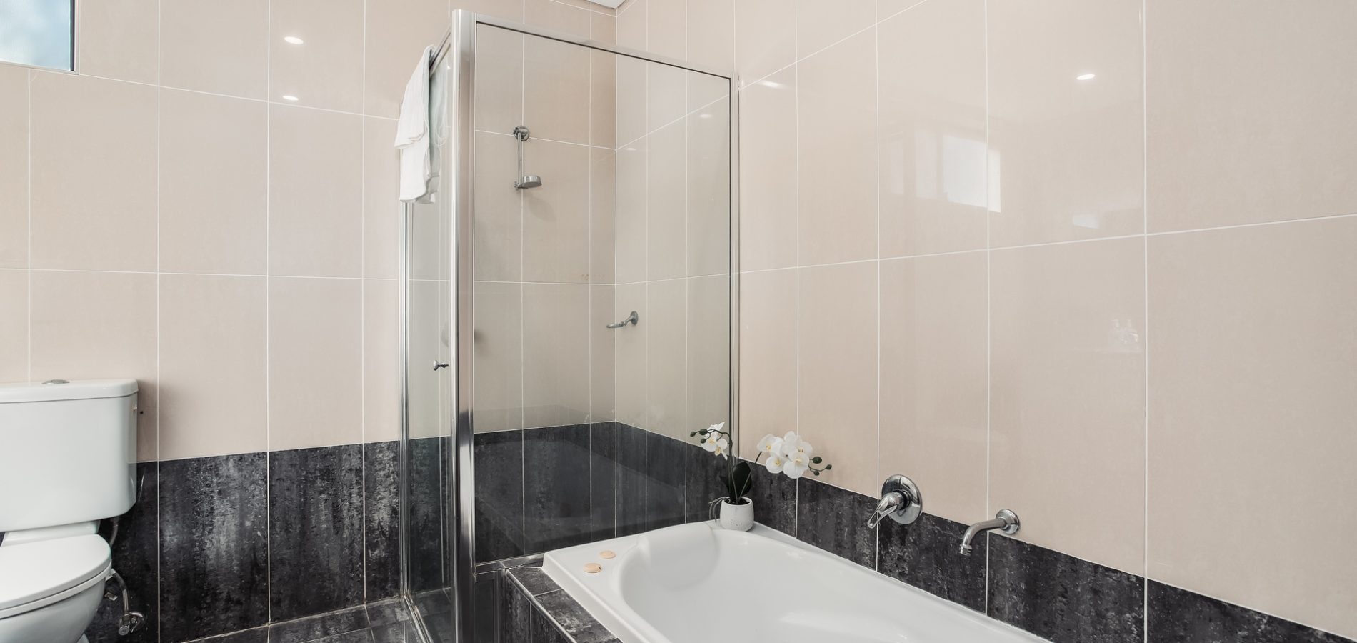 4/22 Parkside Lane, Westmead NSW 2145 - photo 7