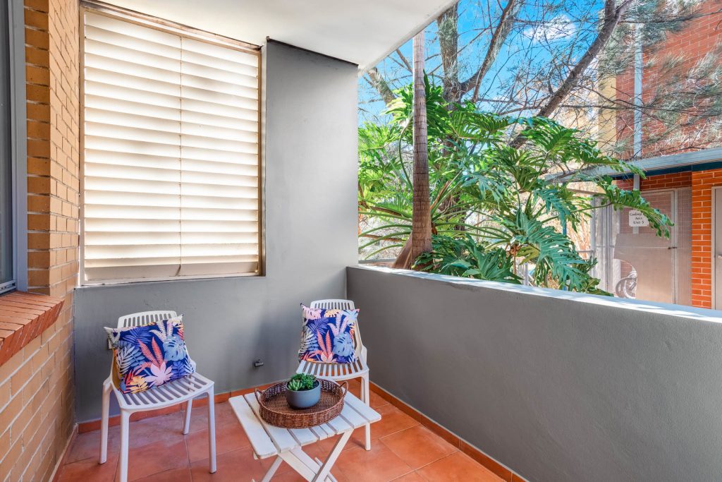 4/22 Parkside Lane, Westmead NSW 2145 - photo 8