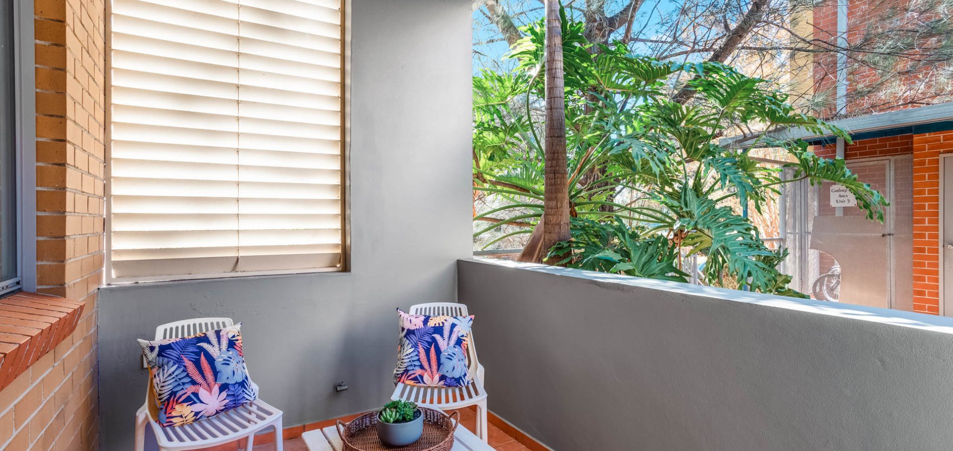 4/22 Parkside Lane, Westmead NSW 2145 - photo 8