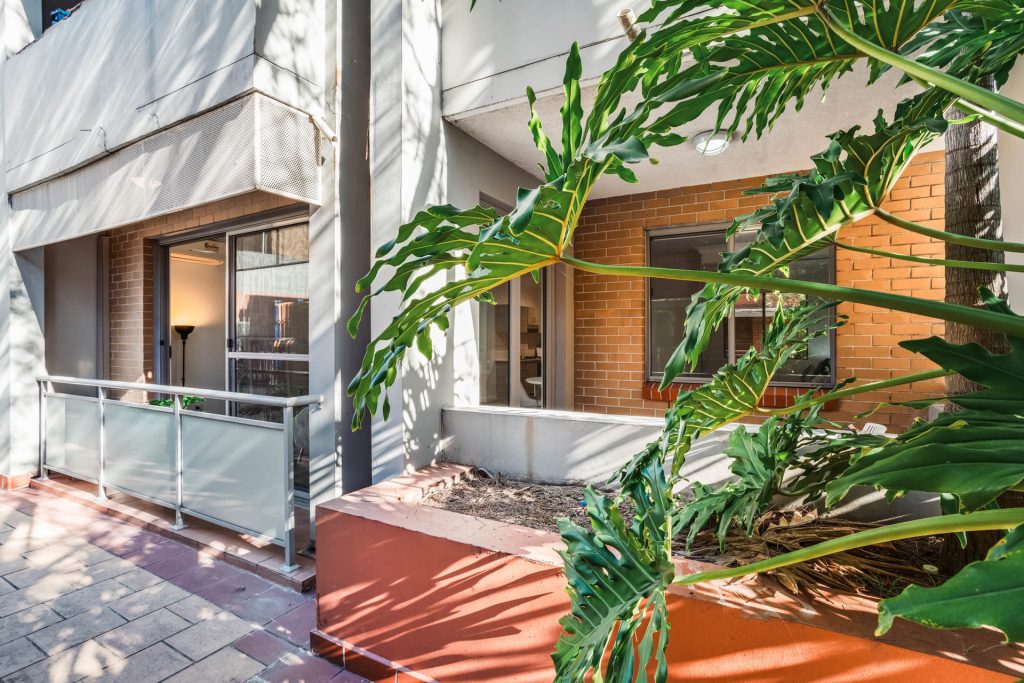 4/22 Parkside Lane, Westmead NSW 2145 - photo 9