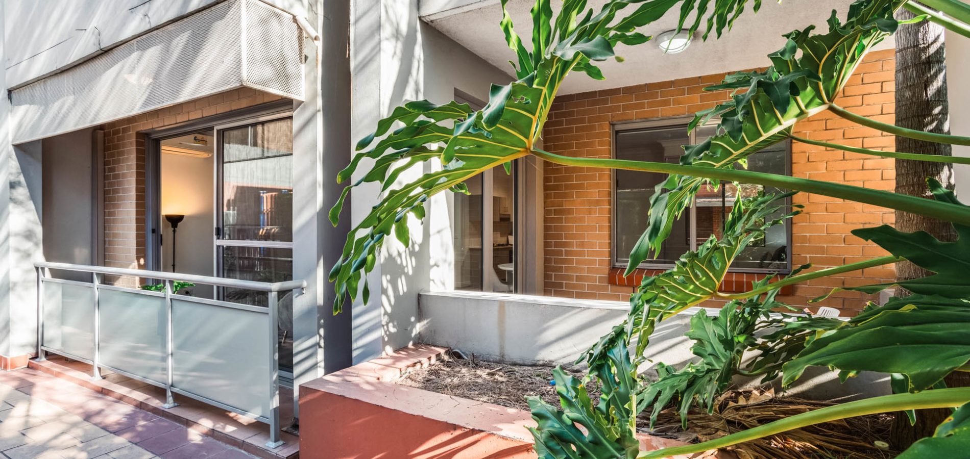 4/22 Parkside Lane, Westmead NSW 2145 - photo 9