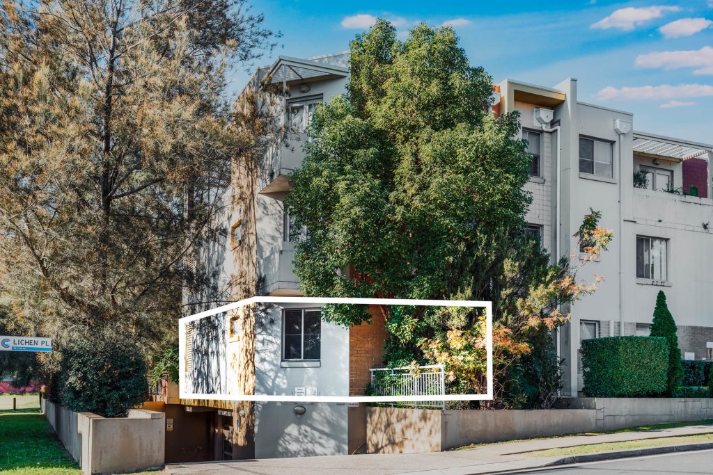 4/22 Parkside Lane, Westmead NSW 2145 - photo 10