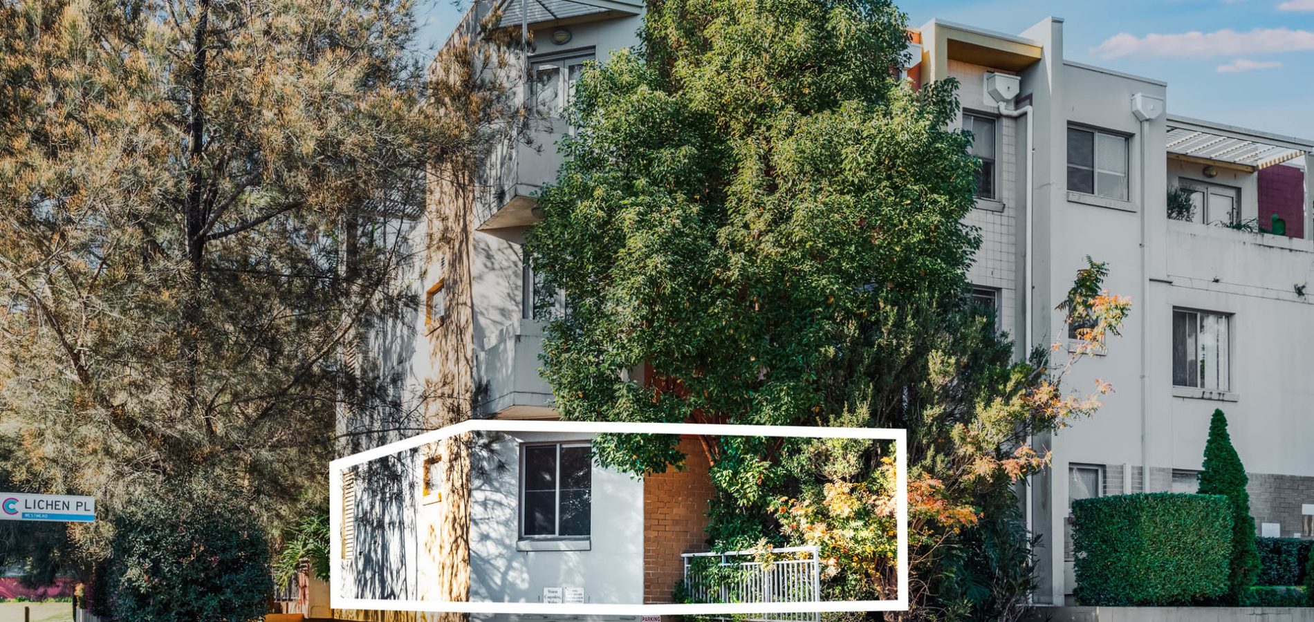 4/22 Parkside Lane, Westmead NSW 2145 - photo 10