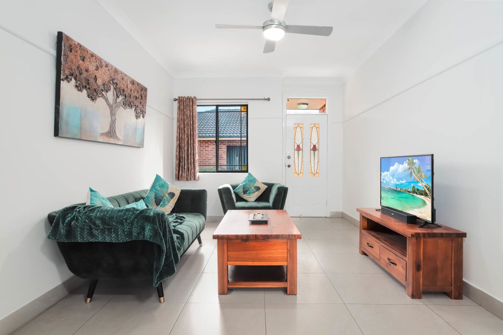 3/32 Veron Street, Wentworthville NSW 2145 - photo 2