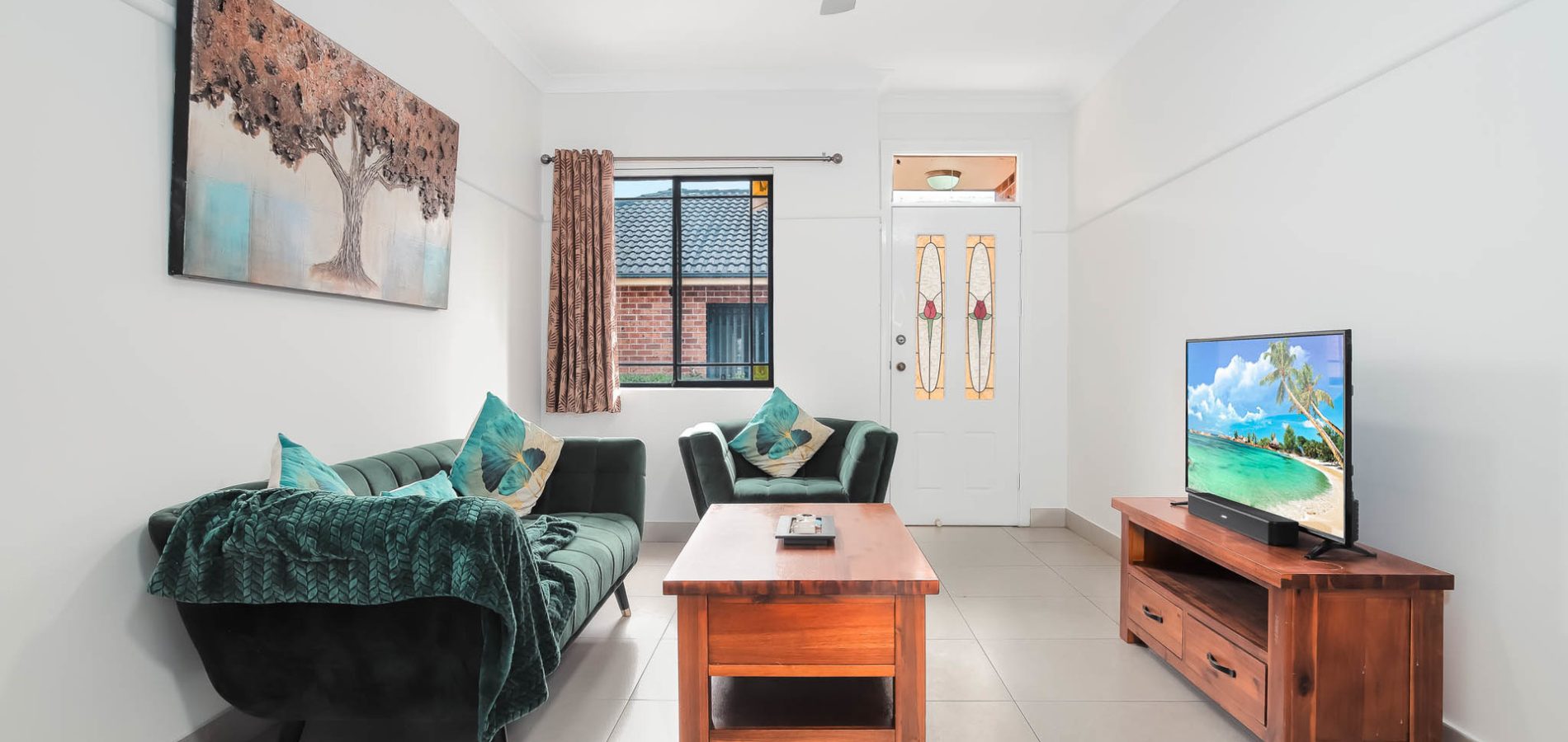 3/32 Veron Street, Wentworthville NSW 2145 - photo 2