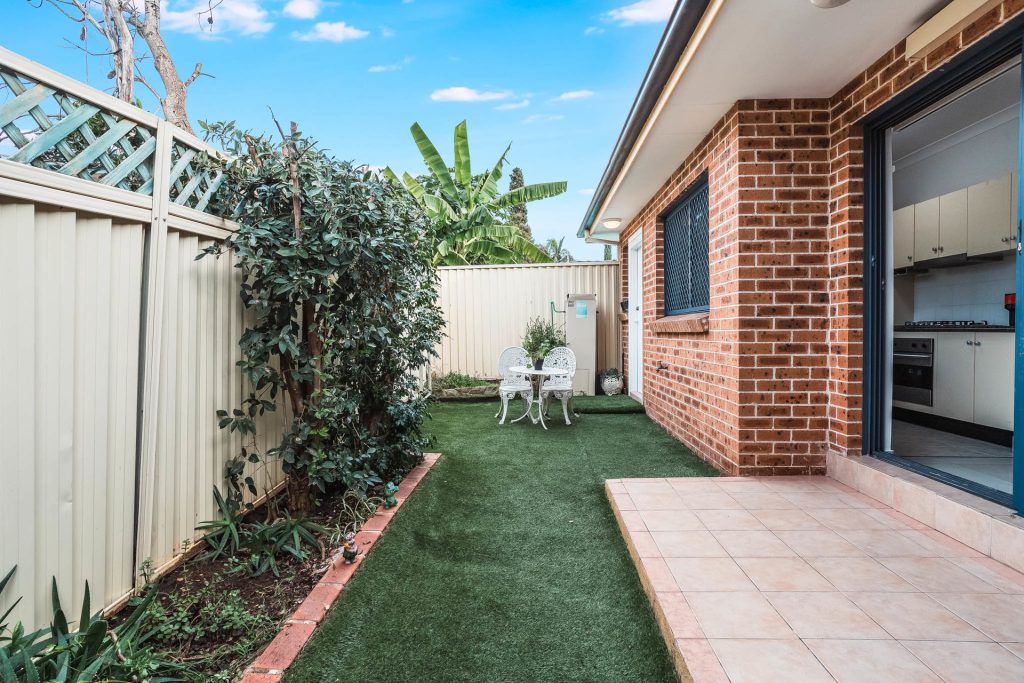3/32 Veron Street, Wentworthville NSW 2145 - photo 11