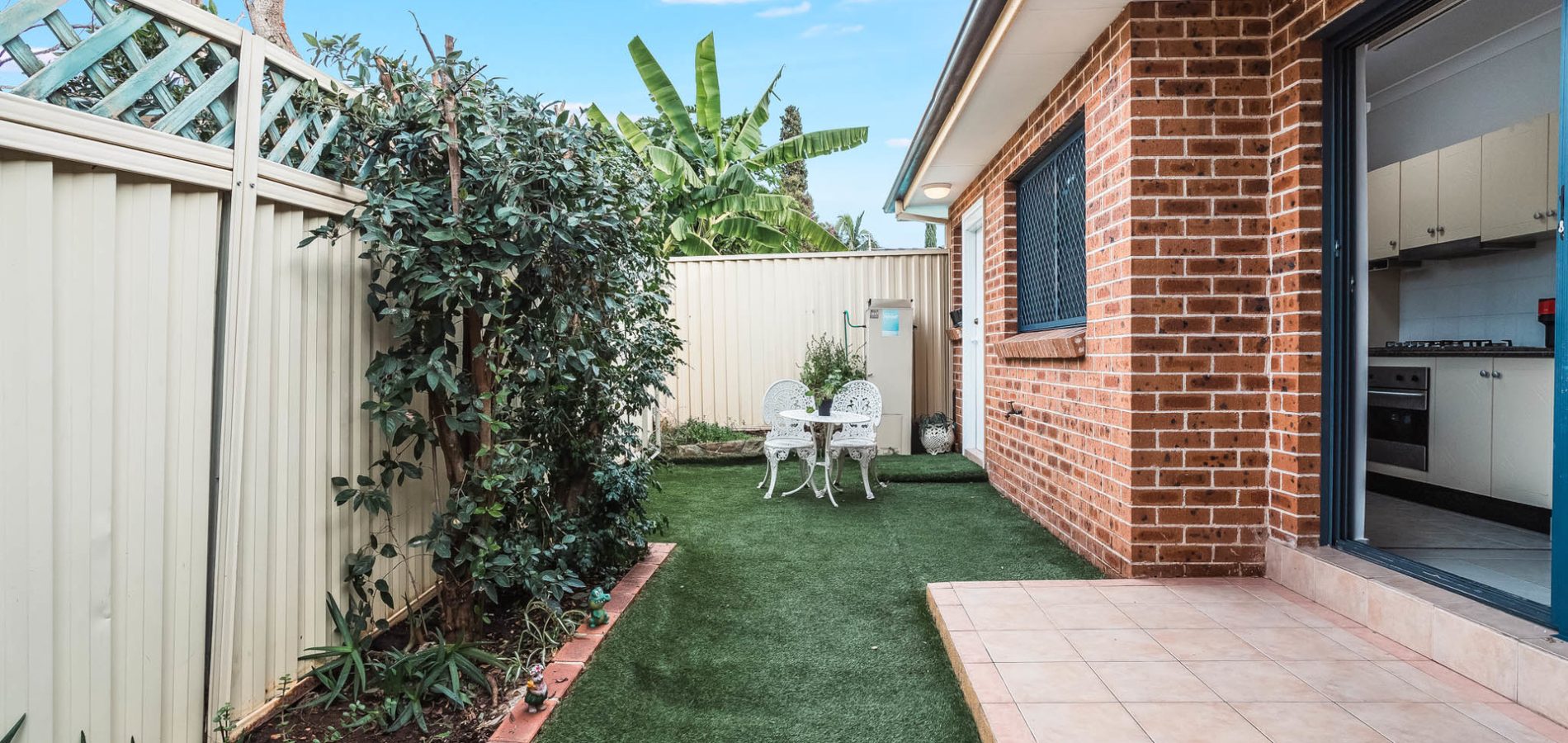 3/32 Veron Street, Wentworthville NSW 2145 - photo 11