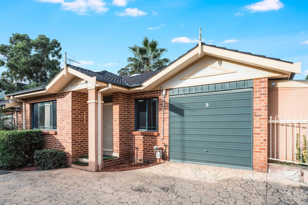 3/32 Veron Street, Wentworthville NSW 2145 - McGrath West Group